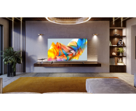 Hisense 65U6KQ 65" MINILED 4K Dolby Vision Dolby Atmos - 1226291 - zdjęcie 6